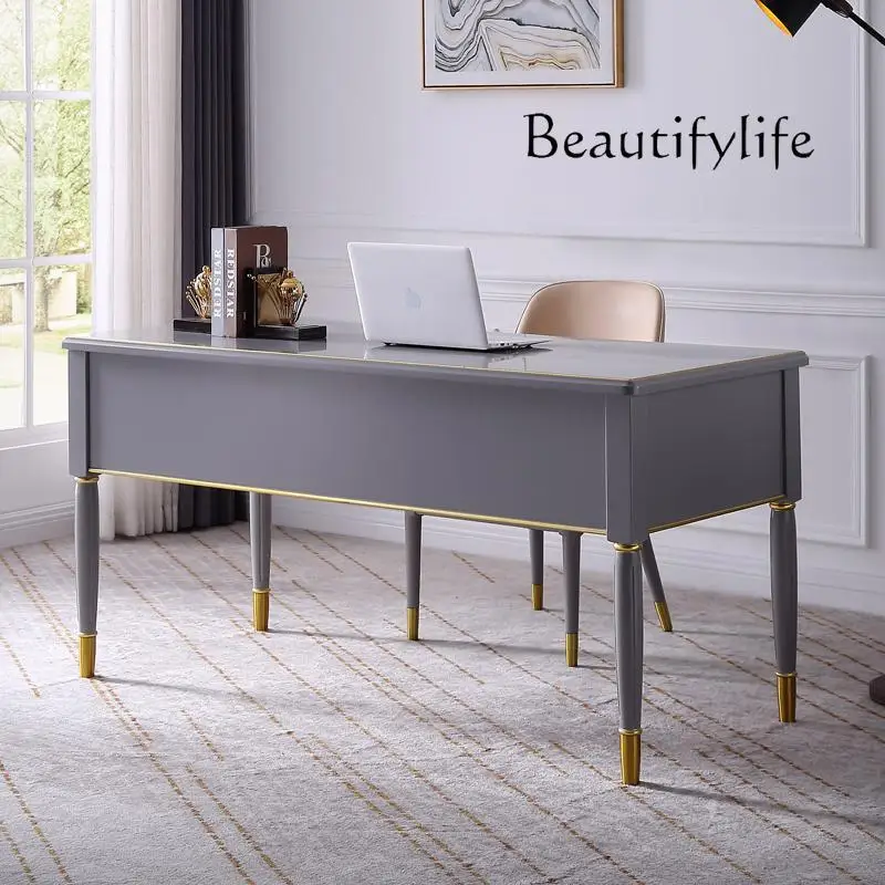 JB Asthetic Drawers Executive  - Office Furniture Jb 리뷰 및 가격