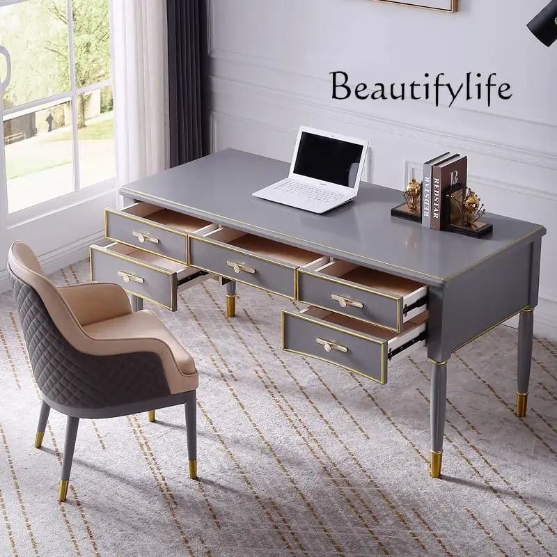 JB Asthetic Drawers Executive  - Office Furniture Jb 리뷰 및 가격