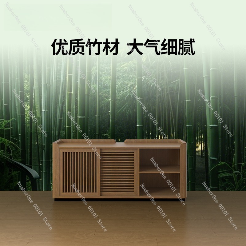 Elegant Office Executive Desk  - Credenza Office Storage 리뷰 및 가격