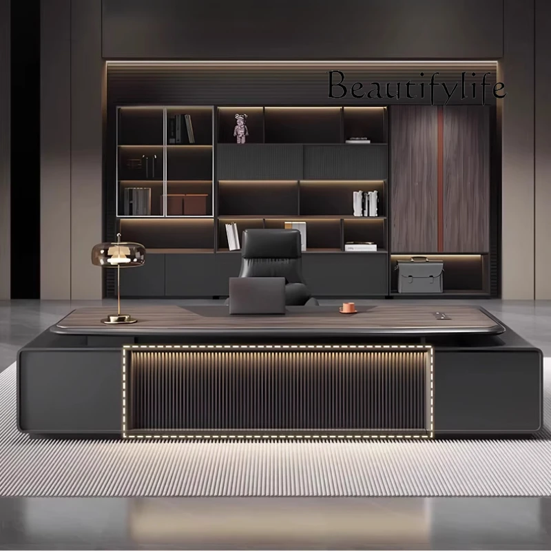 JB Light Luxury High Quality O - Office Furniture Jb 리뷰 및 가격