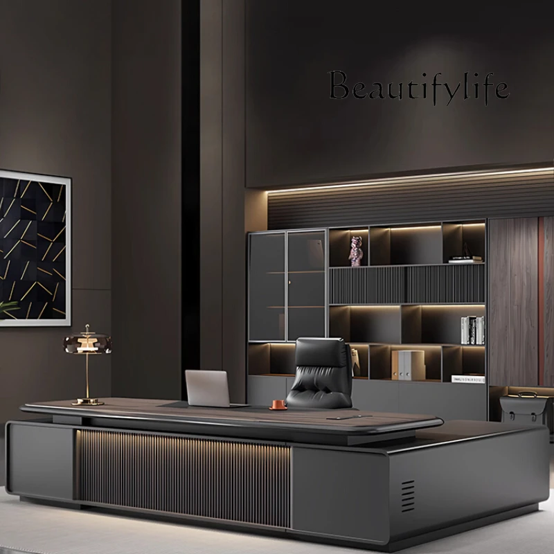 JB Light Luxury High Quality O - Office Furniture Jb 리뷰 및 가격