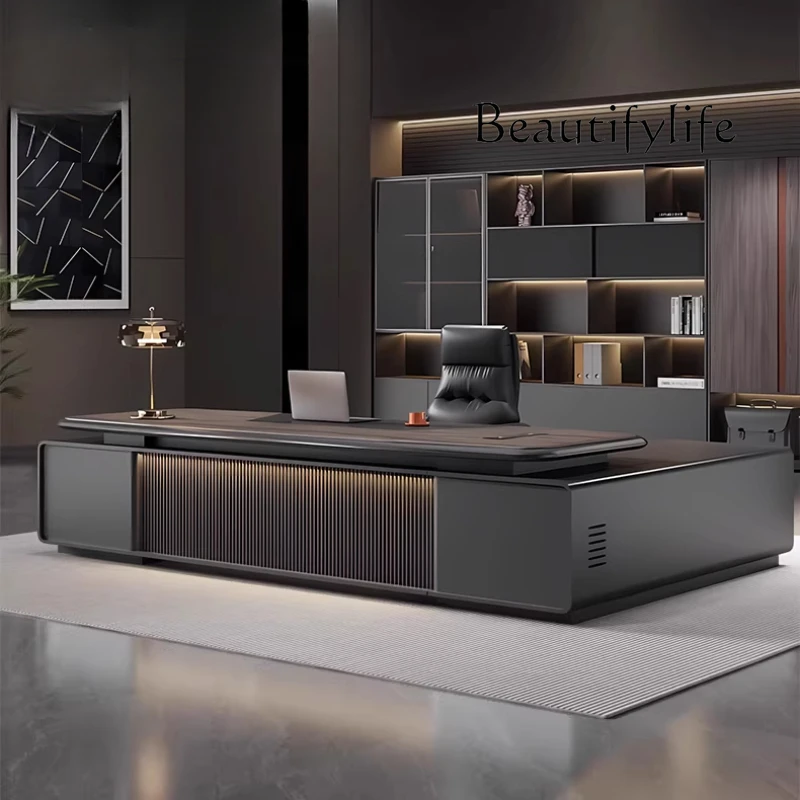 JB Light Luxury High Quality O - Office Furniture Jb 리뷰 및 가격