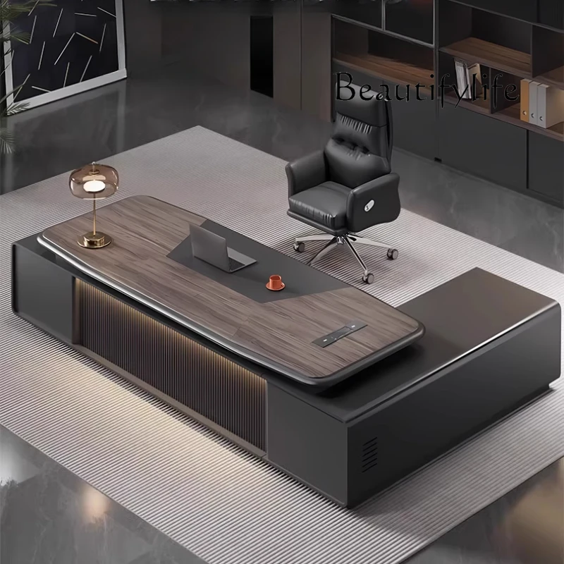 JB Light Luxury High Quality O - Office Furniture Jb 리뷰 및 가격