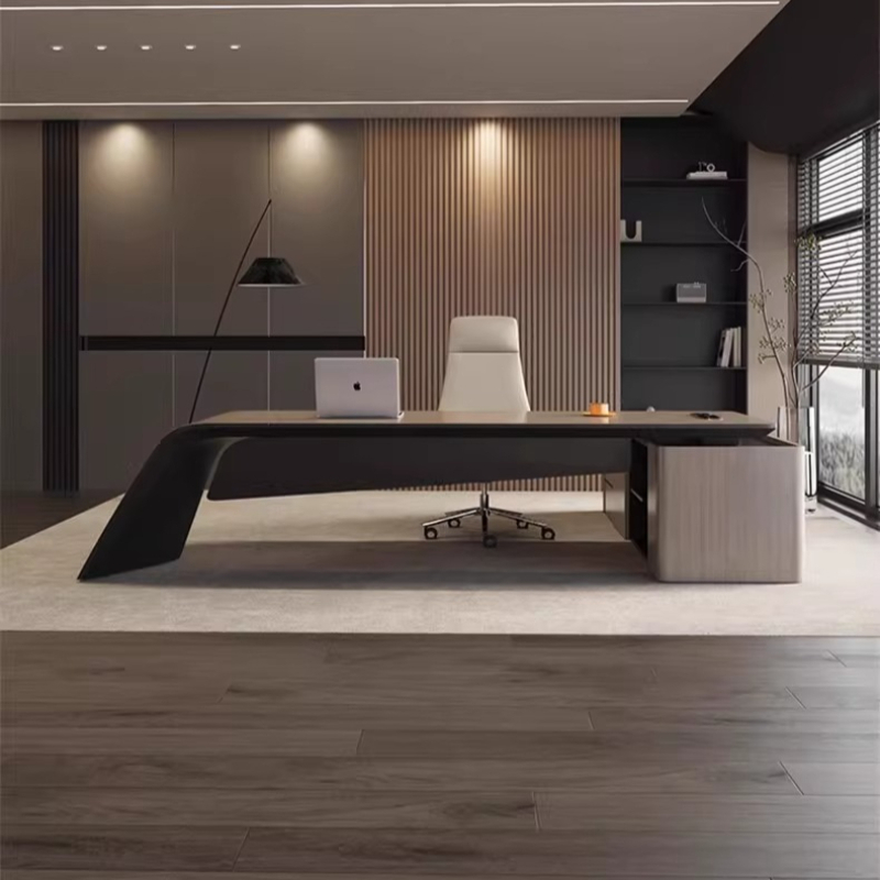 Luxury Silver Sandalwood Execu - Office Furniture High End 리뷰 및 가격