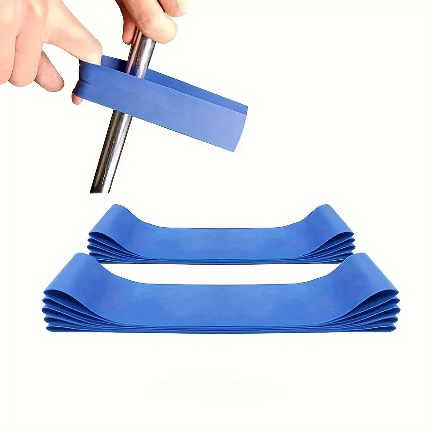 1pc elastic tension band for i - Office Furniture Ideas 리뷰 및 가격