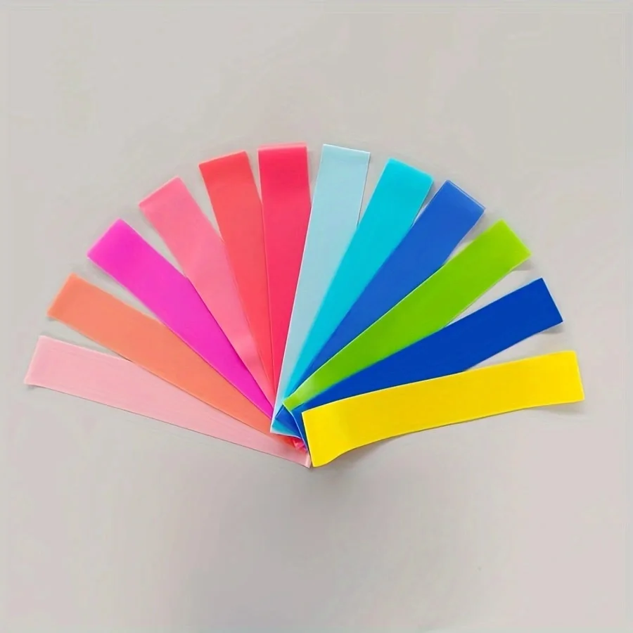 1pc elastic tension band for i - Office Furniture Ideas 리뷰 및 가격