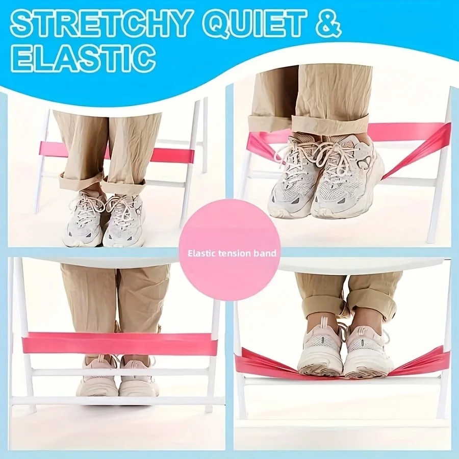 1pc elastic tension band for i - Office Furniture Ideas 리뷰 및 가격