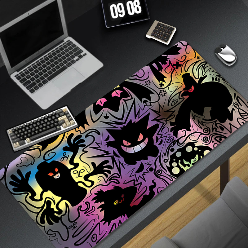 Mousepad Computer New Mouse Pa - Office Furniture Ideas 리뷰 및 가격