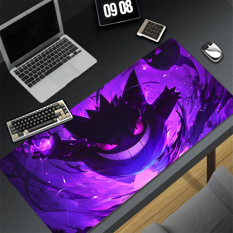 Mousepad Computer New Mouse Pa - Office Furniture Ideas 리뷰 및 가격