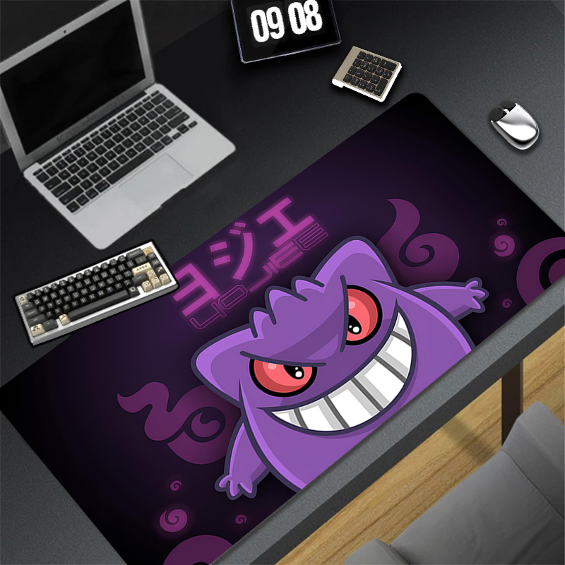 Mousepad Computer New Mouse Pa - Office Furniture Ideas 리뷰 및 가격