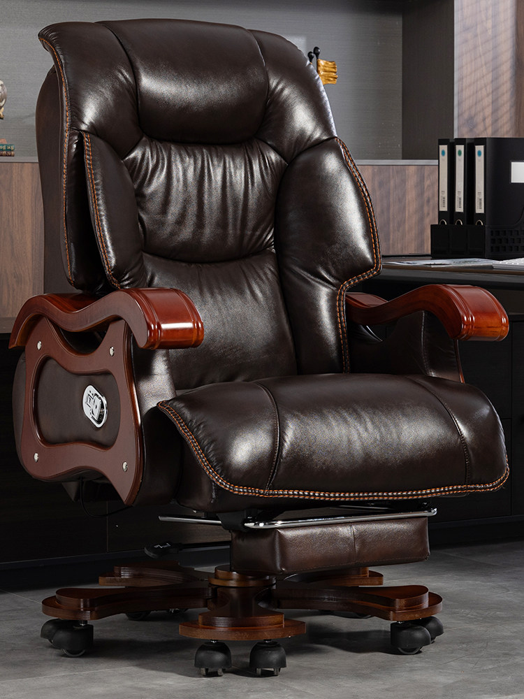 President Boss Chair Luxury Bu - Office Furniture High End 리뷰 및 가격