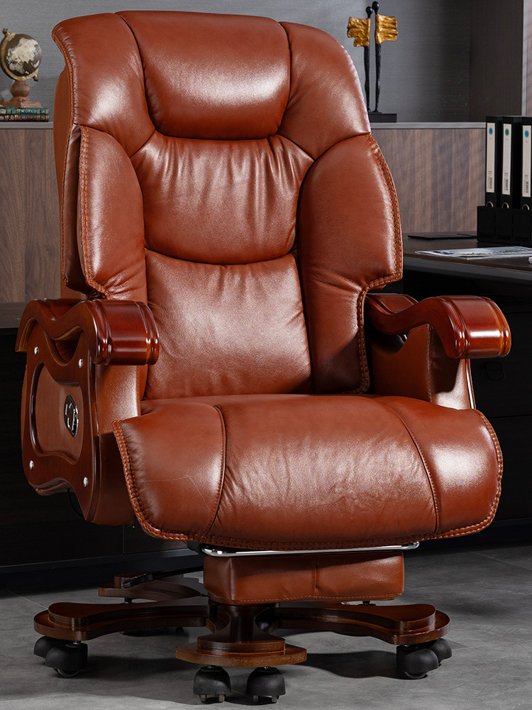 President Boss Chair Luxury Bu - Office Furniture High End 리뷰 및 가격