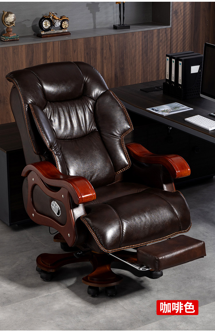 President Boss Chair Luxury Bu - Office Furniture High End 리뷰 및 가격
