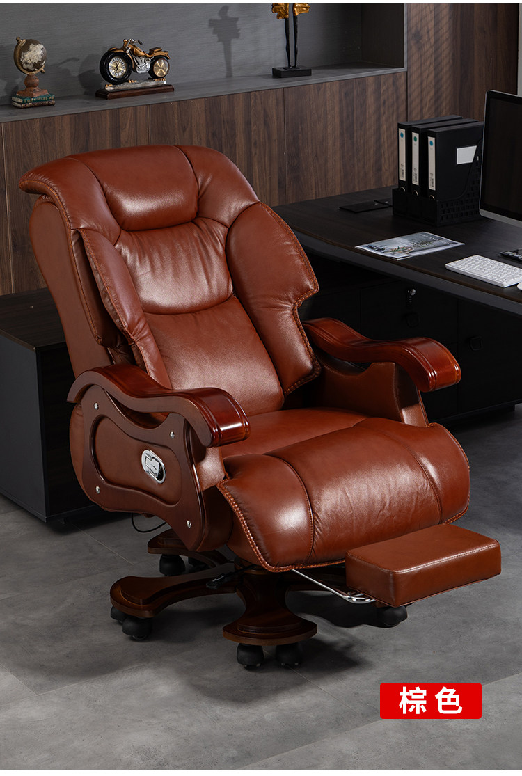 President Boss Chair Luxury Bu - Office Furniture High End 리뷰 및 가격