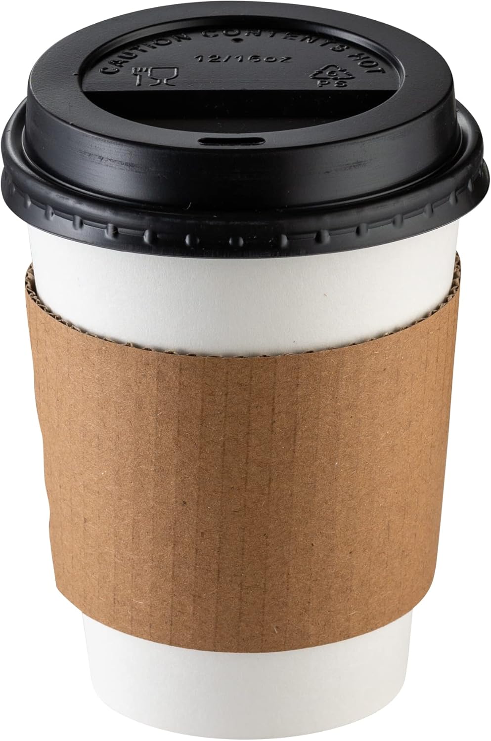 [12 oz. - 100 Sets Disposable  - Office Furniture To Go 리뷰 및 가격