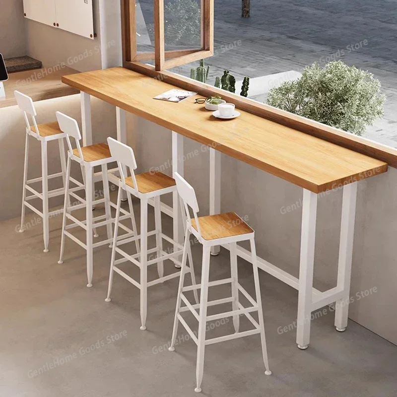 Commercial Office Bar Table Sa - Office Furniture To Go 리뷰 및 가격
