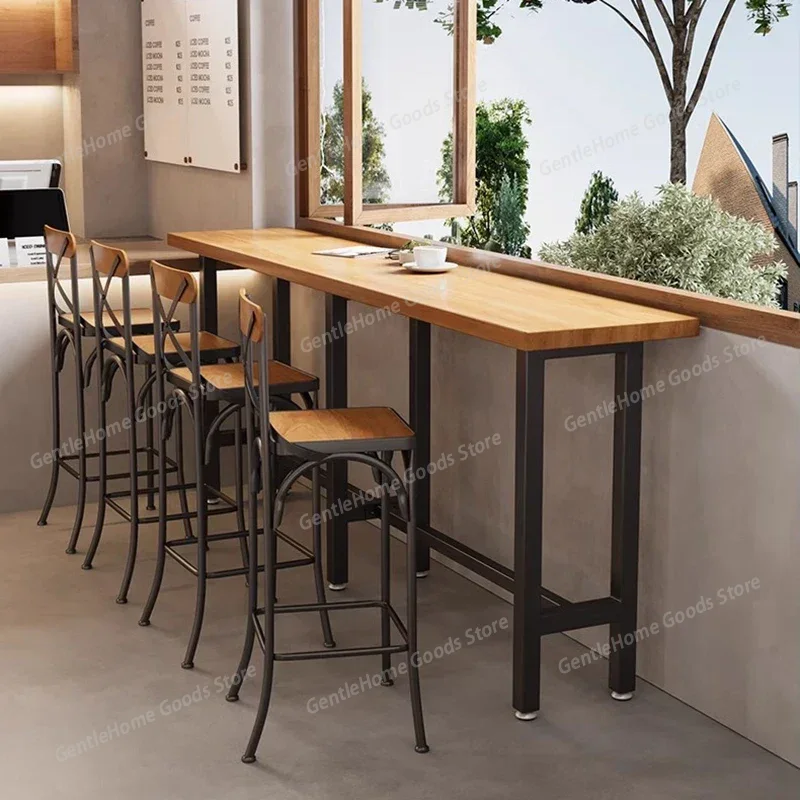 Commercial Office Bar Table Sa - Office Furniture To Go 리뷰 및 가격