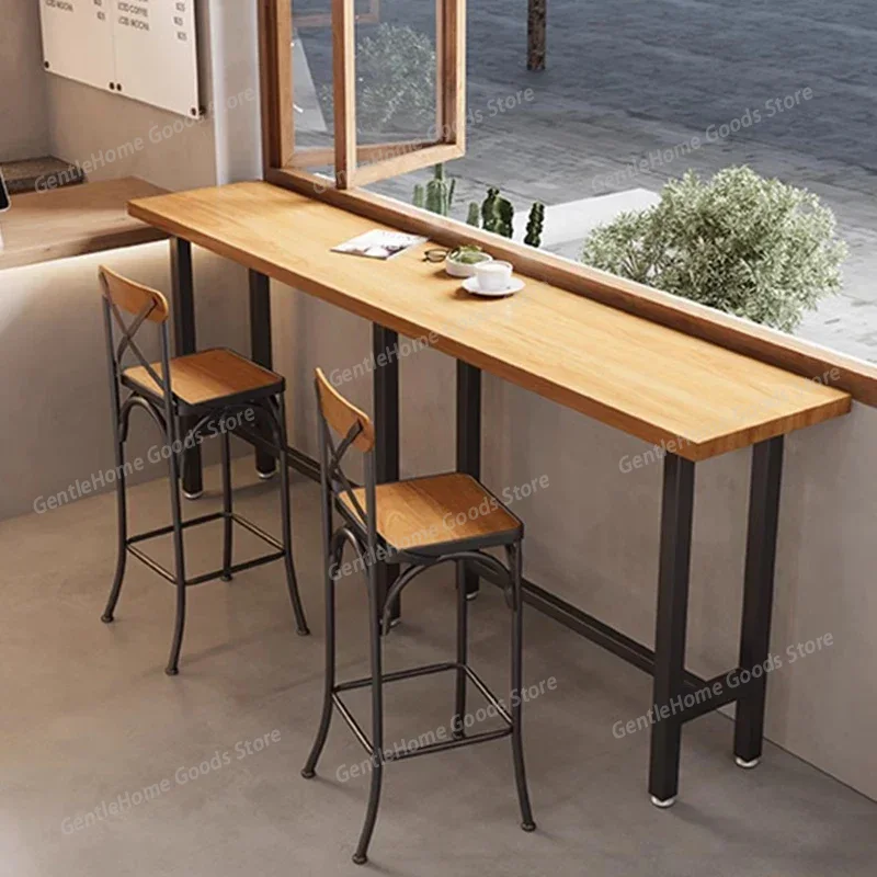 Commercial Office Bar Table Sa - Office Furniture To Go 리뷰 및 가격