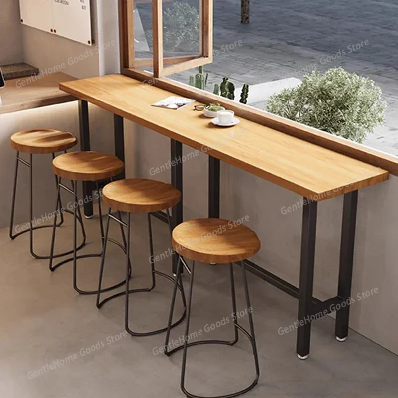 Commercial Office Bar Table Sa - Office Furniture To Go 리뷰 및 가격