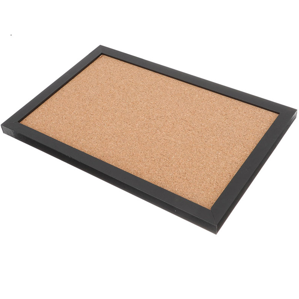 Household Cork Message Board D - Bulletin Board Cork 리뷰 및 가격