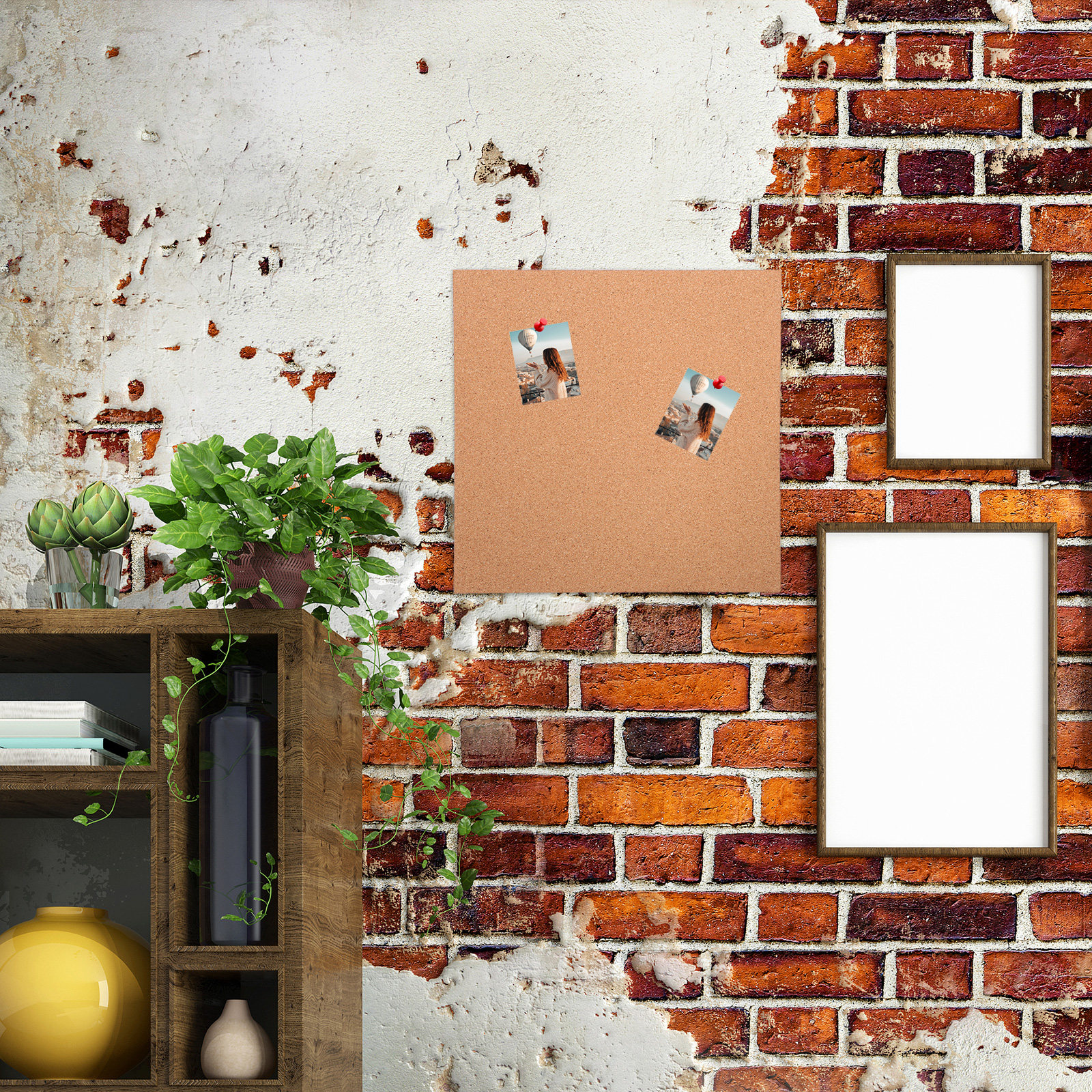 6 Rolls Self Adhesive Cork Boa - Bulletin Board Cork 리뷰 및 가격