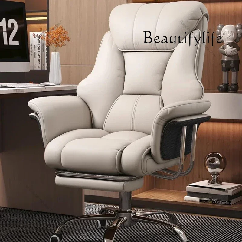 JB MDomestic Work Executive Ch - Office Furniture Jb 리뷰 및 가격