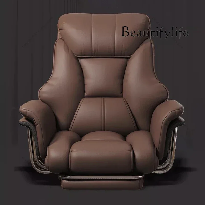 JB MDomestic Work Executive Ch - Office Furniture Jb 리뷰 및 가격