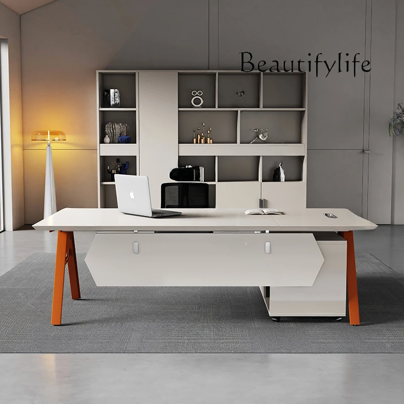 JB Asthetic Minimalist Office  - Office Furniture Jb 리뷰 및 가격
