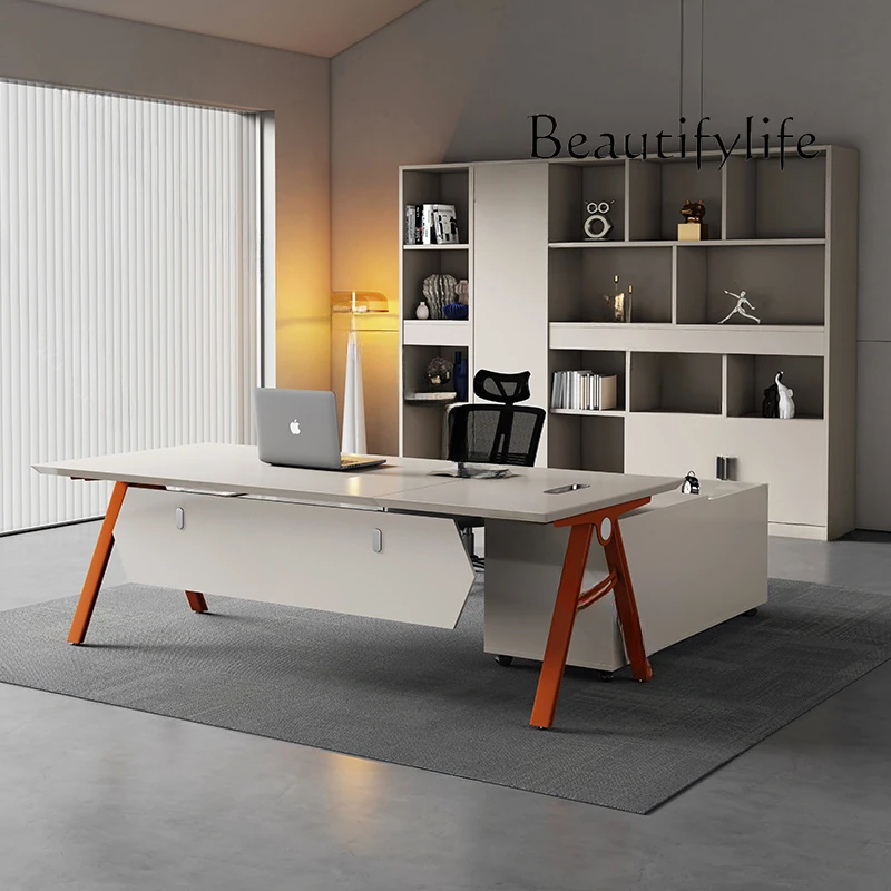 JB Asthetic Minimalist Office  - Office Furniture Jb 리뷰 및 가격
