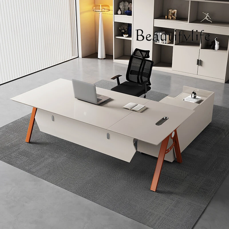 JB Asthetic Minimalist Office  - Office Furniture Jb 리뷰 및 가격