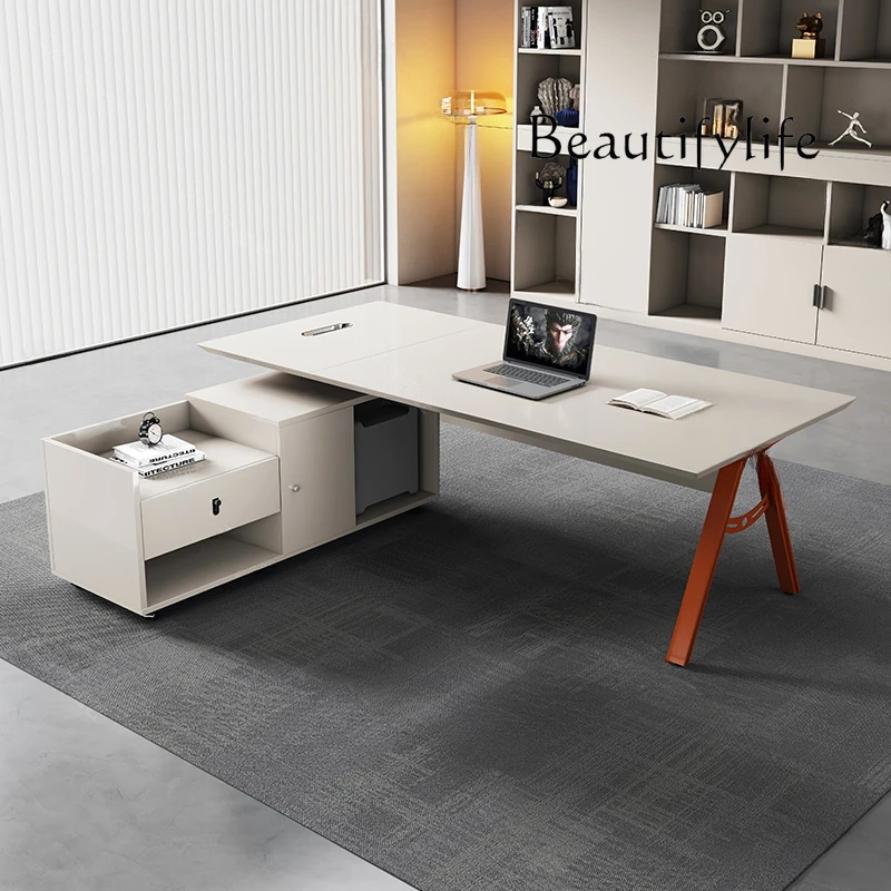 JB Asthetic Minimalist Office  - Office Furniture Jb 리뷰 및 가격