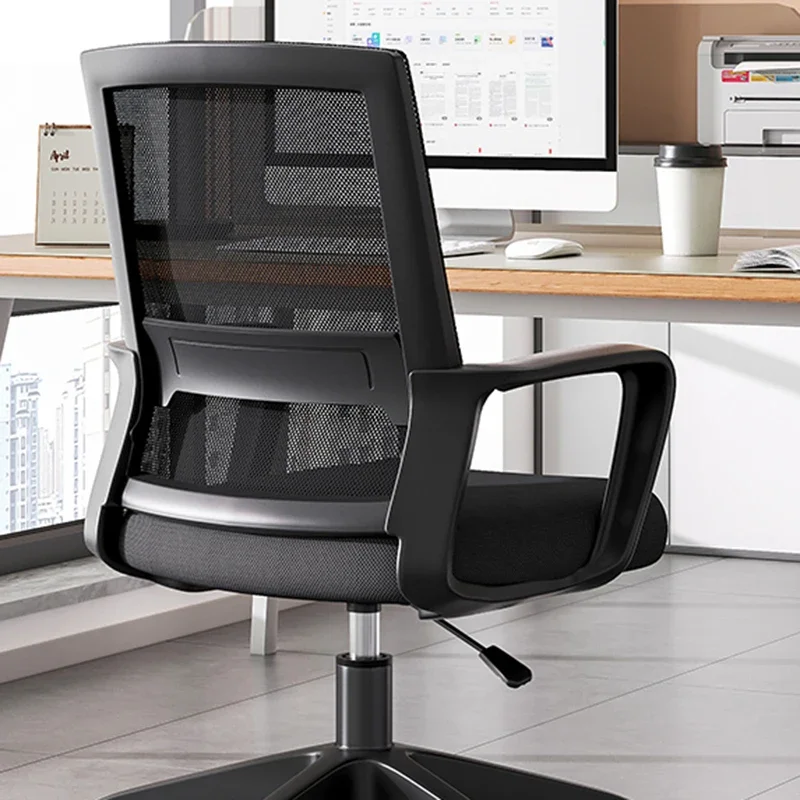 Office Chair Comfort Sedentari - Office Furniture To Go 리뷰 및 가격