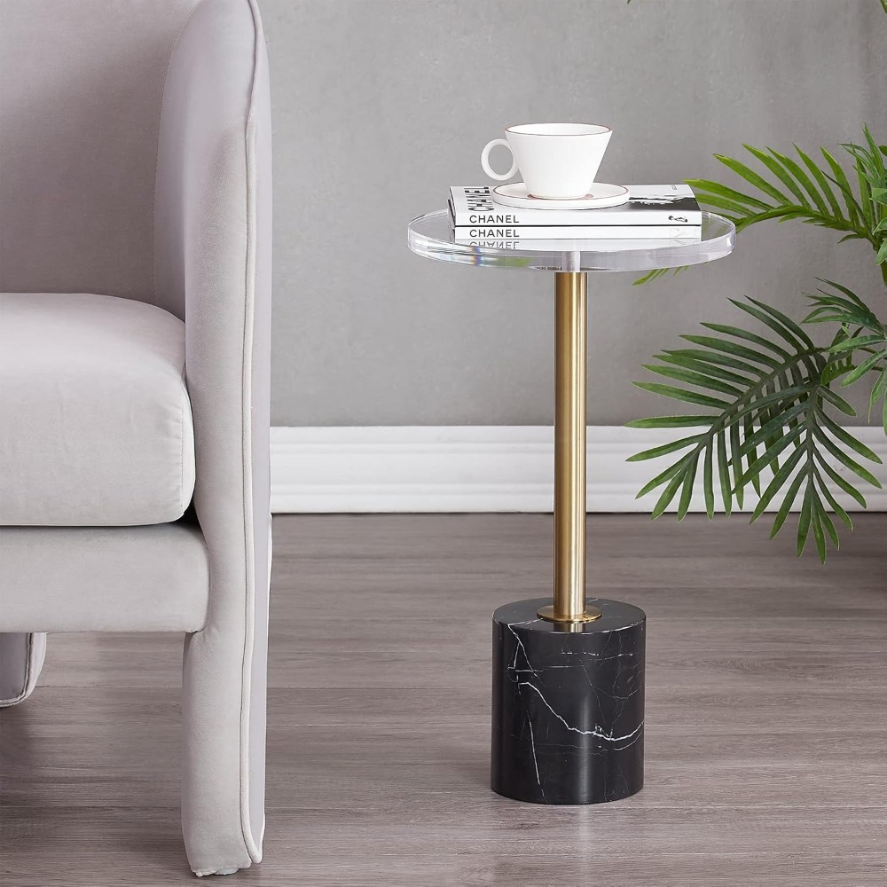 furniture acrylic side table,c - Office Furniture To Go 리뷰 및 가격