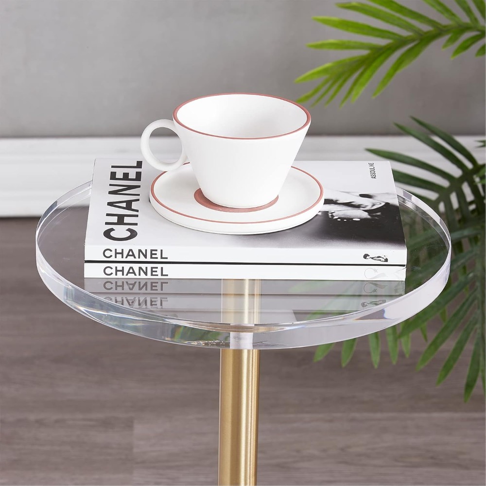 furniture acrylic side table,c - Office Furniture To Go 리뷰 및 가격