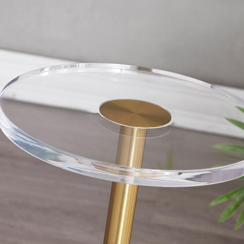 furniture acrylic side table,c - Office Furniture To Go 리뷰 및 가격