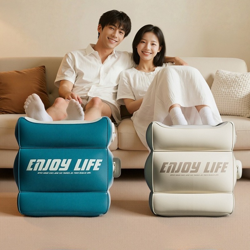 Living Room Footrest Portable  - Office Furniture In China 리뷰 및 가격