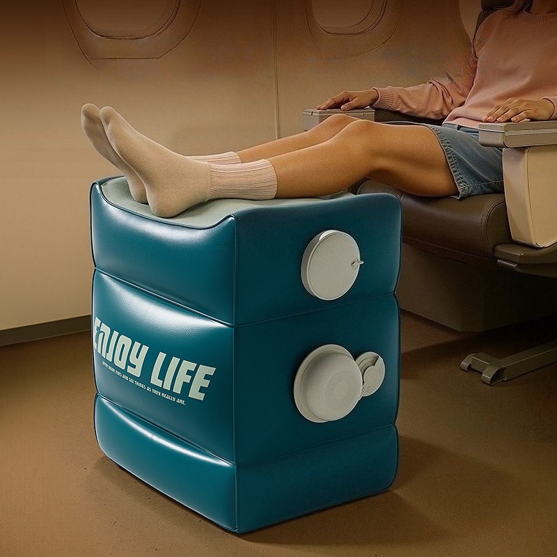 Living Room Footrest Portable  - Office Furniture In China 리뷰 및 가격