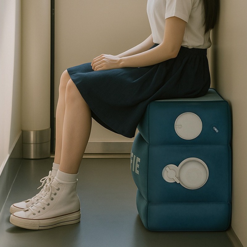 Living Room Footrest Portable  - Office Furniture In China 리뷰 및 가격