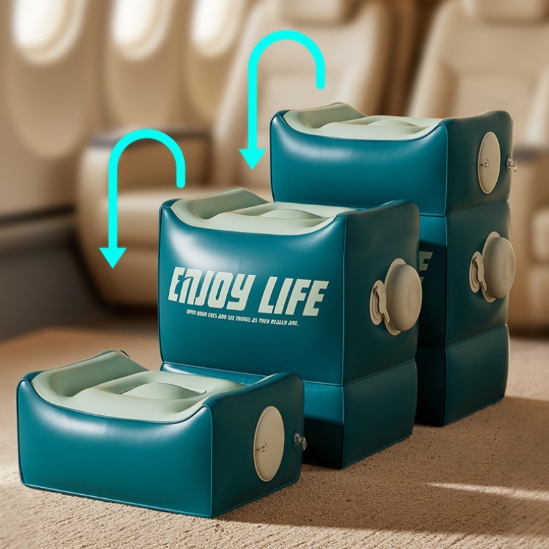 Living Room Footrest Portable  - Office Furniture In China 리뷰 및 가격