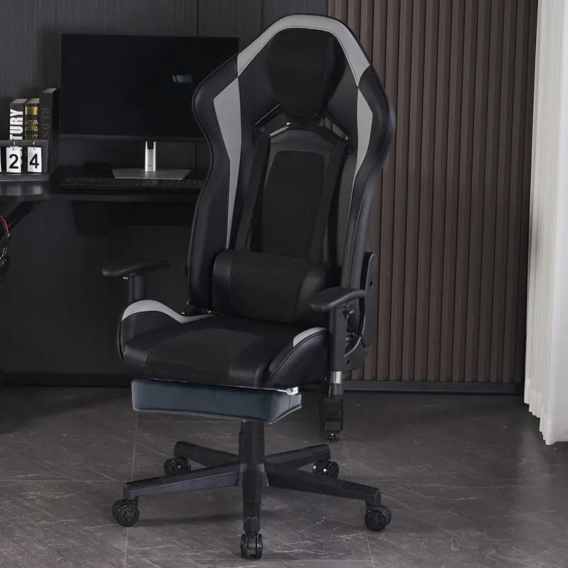 ZComfortable Breathability Gam - Office Furniture High End 리뷰 및 가격
