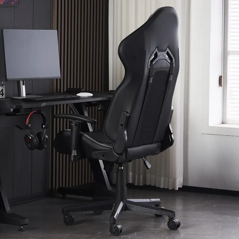 ZComfortable Breathability Gam - Office Furniture High End 리뷰 및 가격
