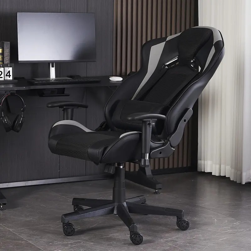 ZComfortable Breathability Gam - Office Furniture High End 리뷰 및 가격