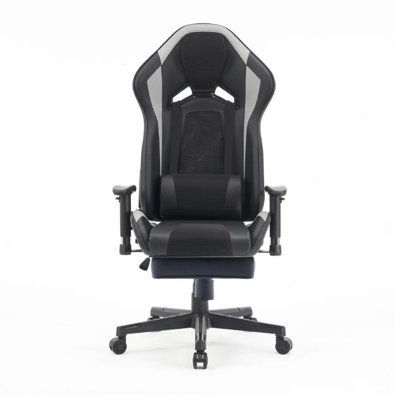 ZComfortable Breathability Gam - Office Furniture High End 리뷰 및 가격