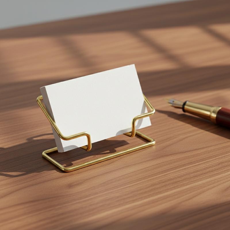 Premium Business Card Display  - Office Furniture Ideas 리뷰 및 가격
