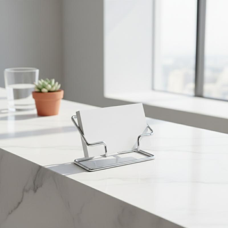 Premium Business Card Display  - Office Furniture Ideas 리뷰 및 가격