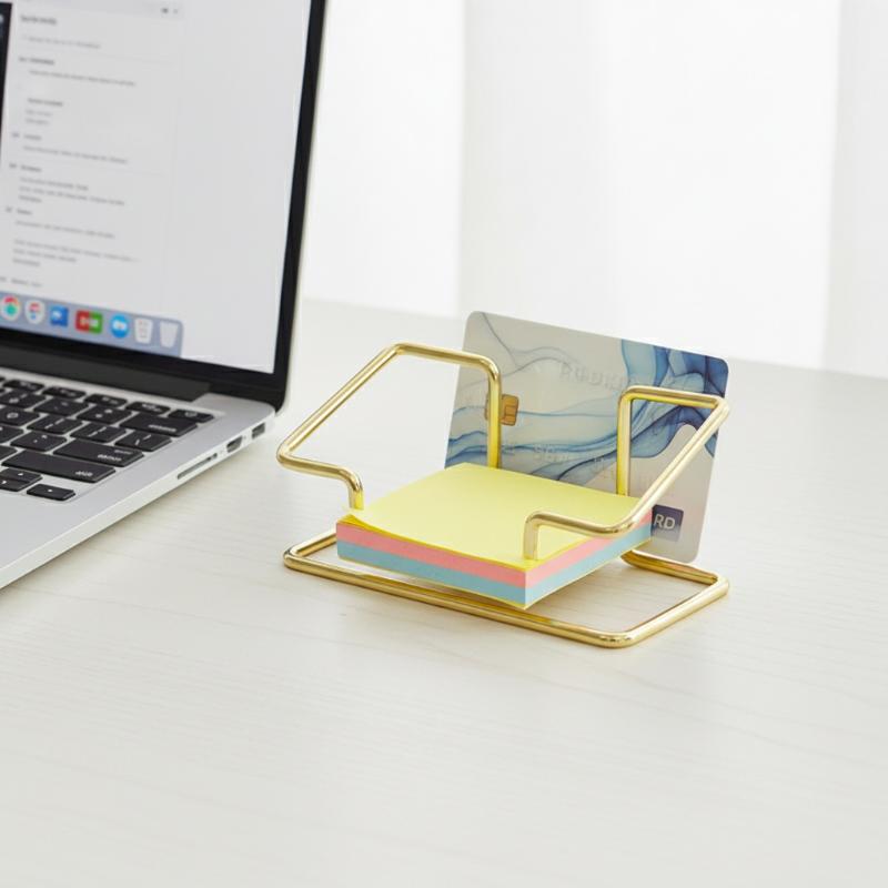 Premium Business Card Display  - Office Furniture Ideas 리뷰 및 가격