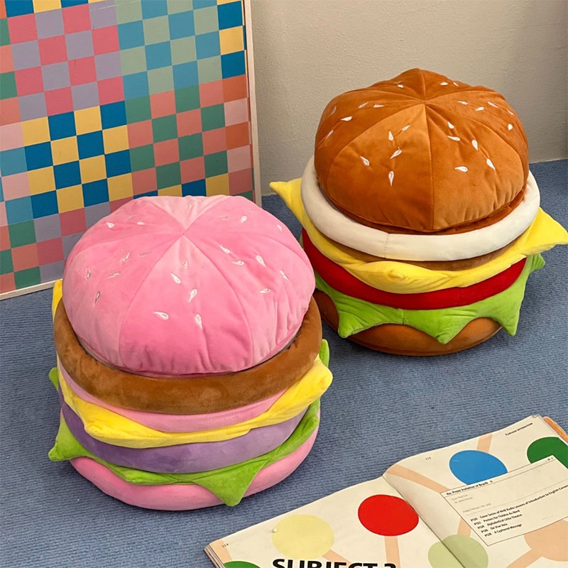 Cute Storage With Low Stool Li - Office Furniture In China 리뷰 및 가격