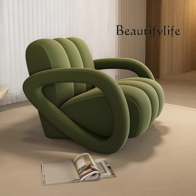JB Flannelette Designer Sofas  - Office Furniture Jb 리뷰 및 가격