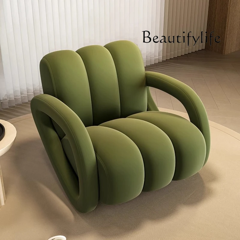 JB Flannelette Designer Sofas  - Office Furniture Jb 리뷰 및 가격