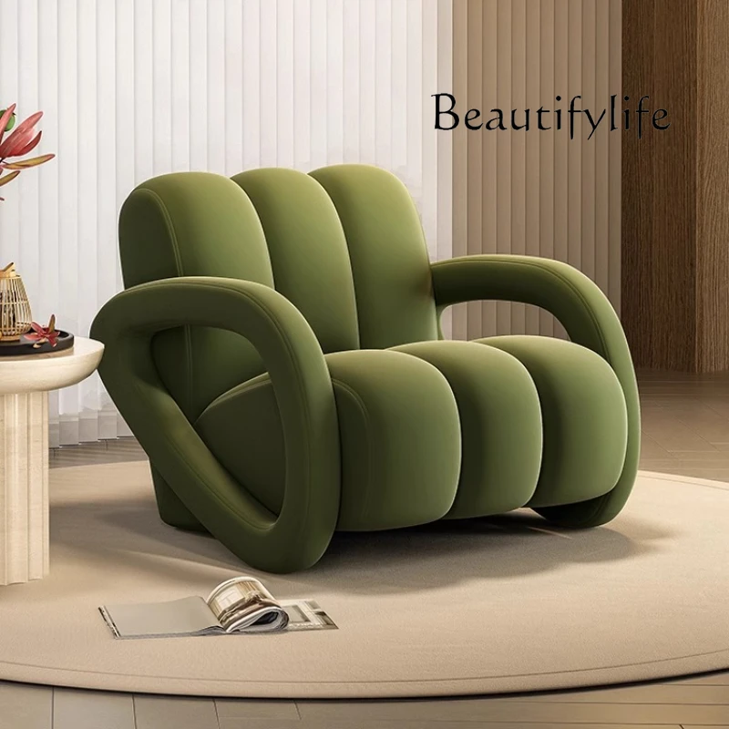 JB Flannelette Designer Sofas  - Office Furniture Jb 리뷰 및 가격
